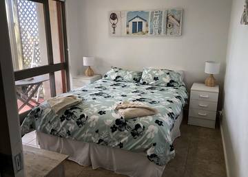 Hotel for 6 People in New South Wales, Photo 2