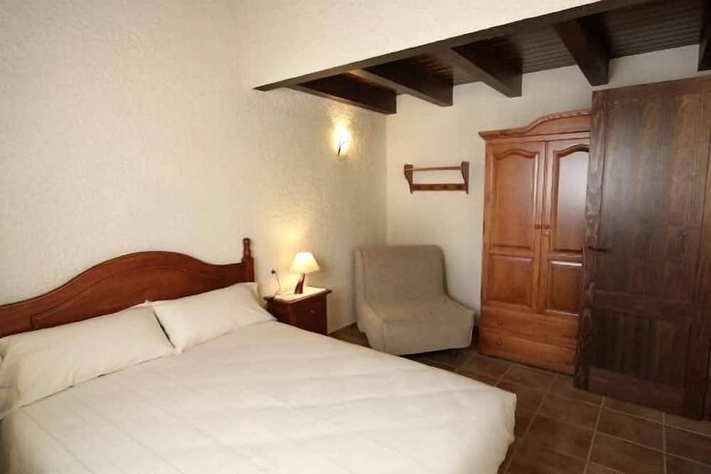 Casa rural en el Ripollès - Pirineo de Girona in San Juan de las Abadesas, Pirineo Catalan