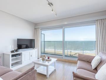 Ferienhaus für 2 Personen in Middelkerke, Westflandern, Bild 1