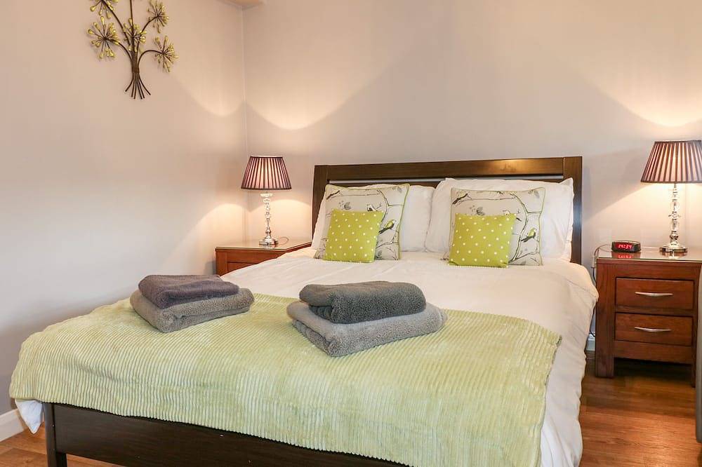 Grayz Studio, romantic in Lincoln in Lincoln, Lincolnshire