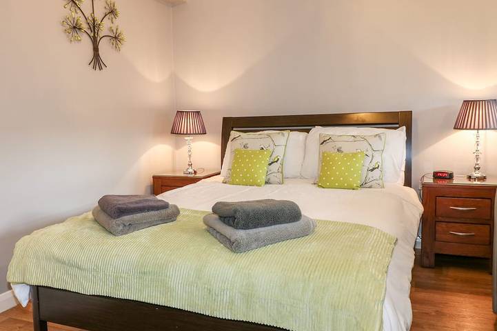 Grayz Studio, romantic in Lincoln in Lincoln, Lincolnshire