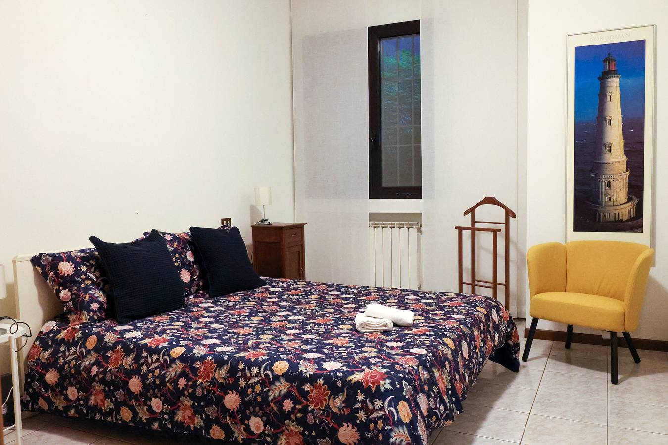 Entire apartment, Gioiella pool & lake (pet friendly)By Case al ... in Rivoltella del Garda, Desenzano del Garda