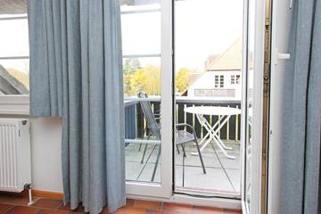 Ferienwohnung für 6 Personen in Prerow, Darß, Bild 2