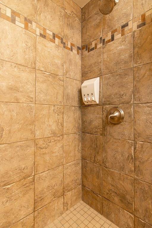 Vacation rental for 6 people in Coeur d'Alene