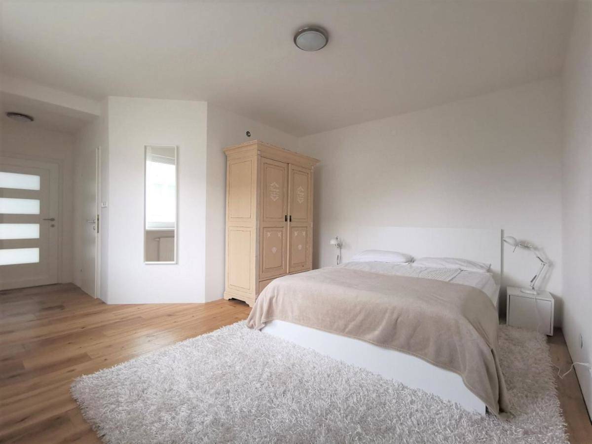 Ganze Wohnung, One-Bedroom Apartment in Neusiedl am See, Neusiedlersee-Hügelland