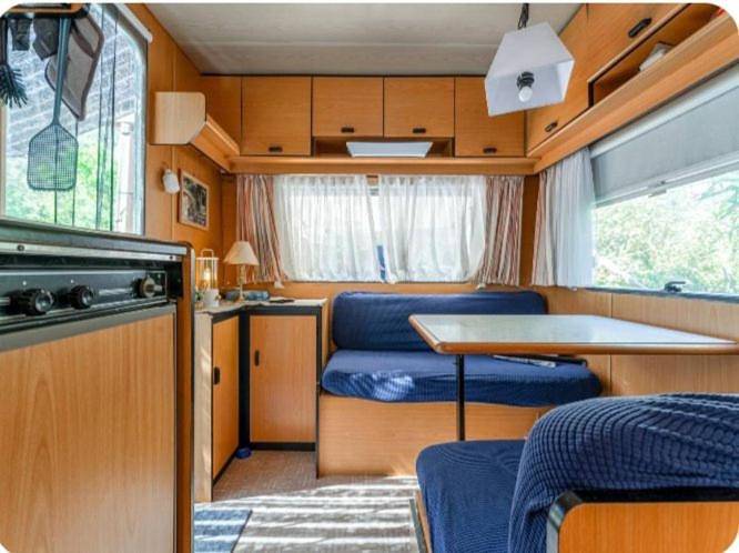 Location de vacances pour 2 personnes, avec Terrasse ainsi que Jardin et Piscine à Saint-Sébastien-d'Aigrefeuille