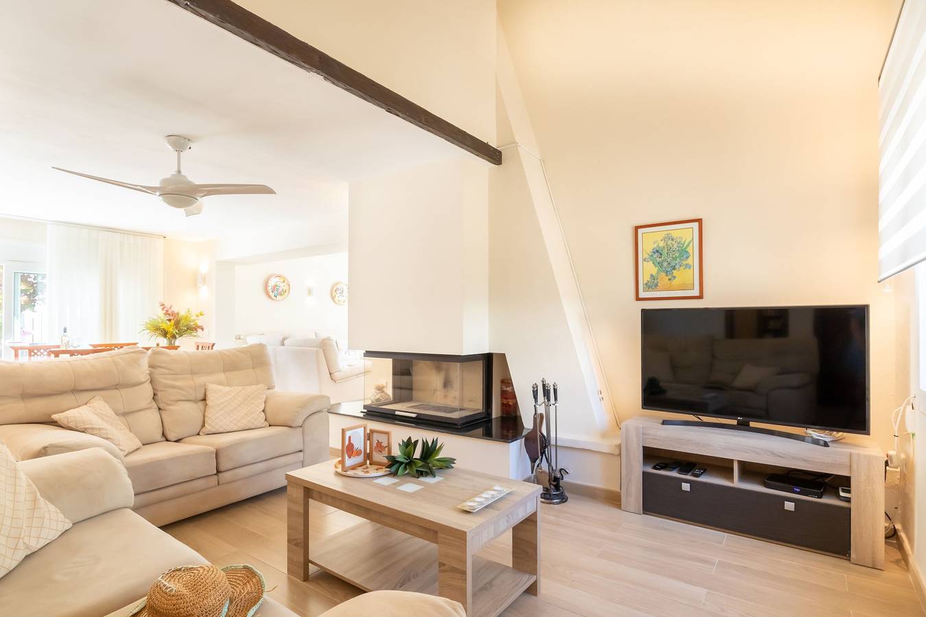 Bahia Dorada Beach Casita G27 in Bahía Dorada, Estepona