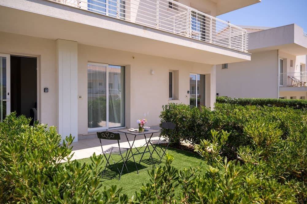 Appartamento vacanze a Pachino a partire da 133€ a notte