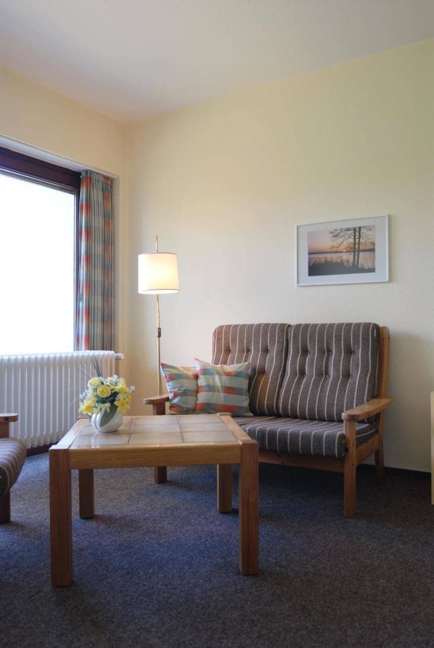 Ganze Wohnung, Ferienhaus Uklei in Eutin, Ostholstein