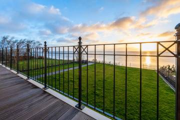 Luxus-ferienhaus für 14 Personen in Dahme, Schleswig-Holstein, Bild 2