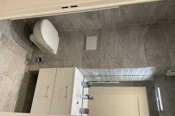 Appartement De Vacances pour 4 Personnes dans Divonne-les-Bains, Gex, Photo 2