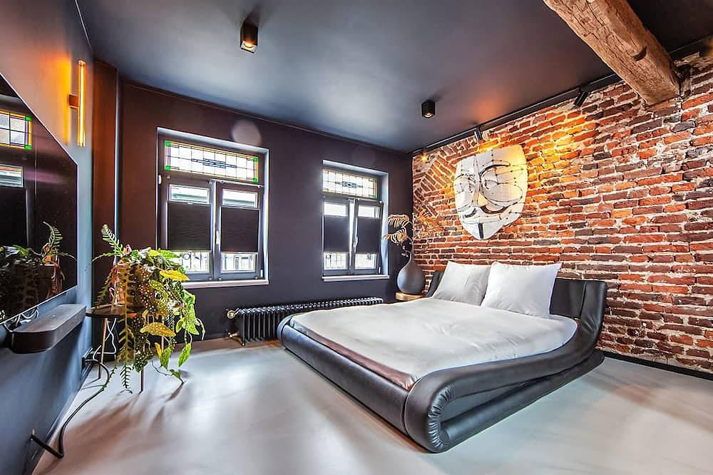 Geweldige woning in Roermond met keuken in Roermond, Limburg