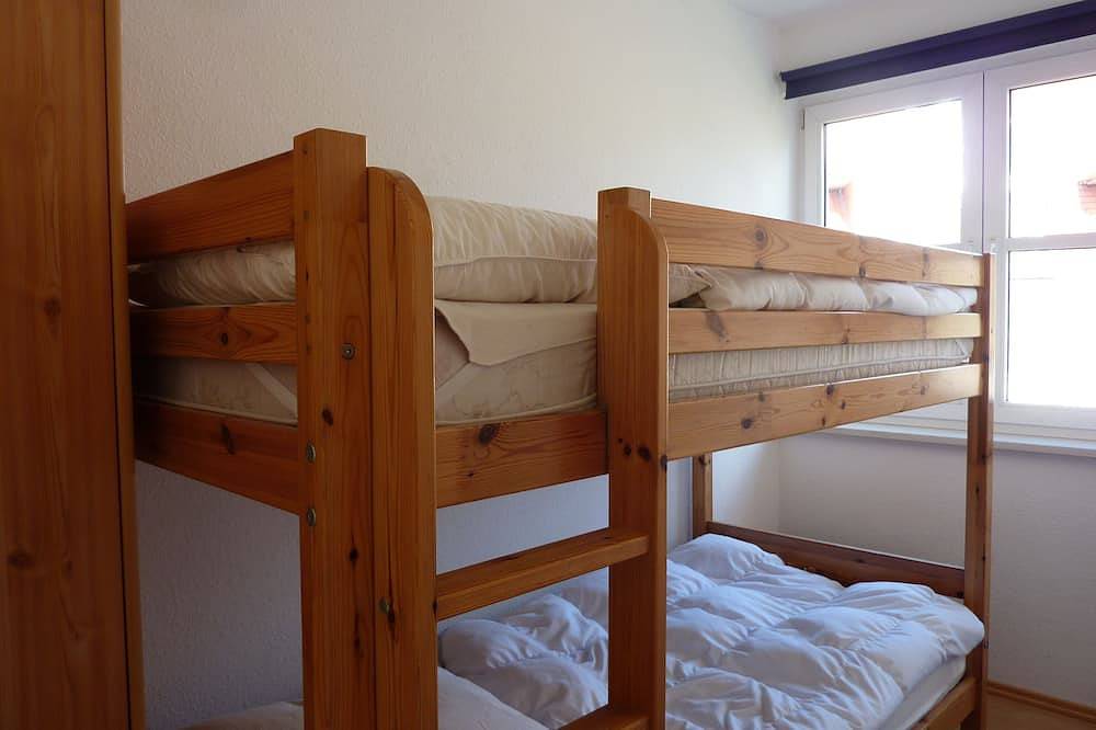 Residenz am Kurhaus Wohnung 10 in Ostseebad Rerik, Rerik