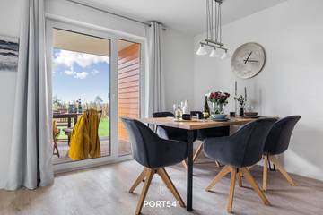 Ferienwohnung für 5 Personen in Olpenitz, Kappeln, Bild 2
