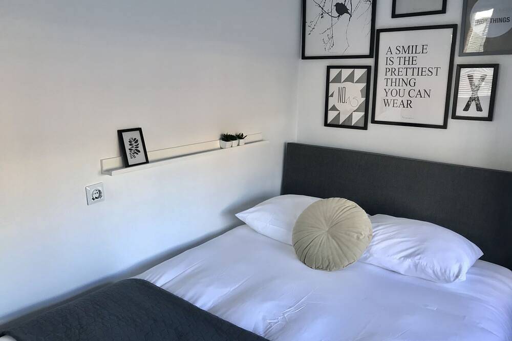 Quiet waterloft near Amsterdam and Schiphol in Aalsmeer, Groene Hart