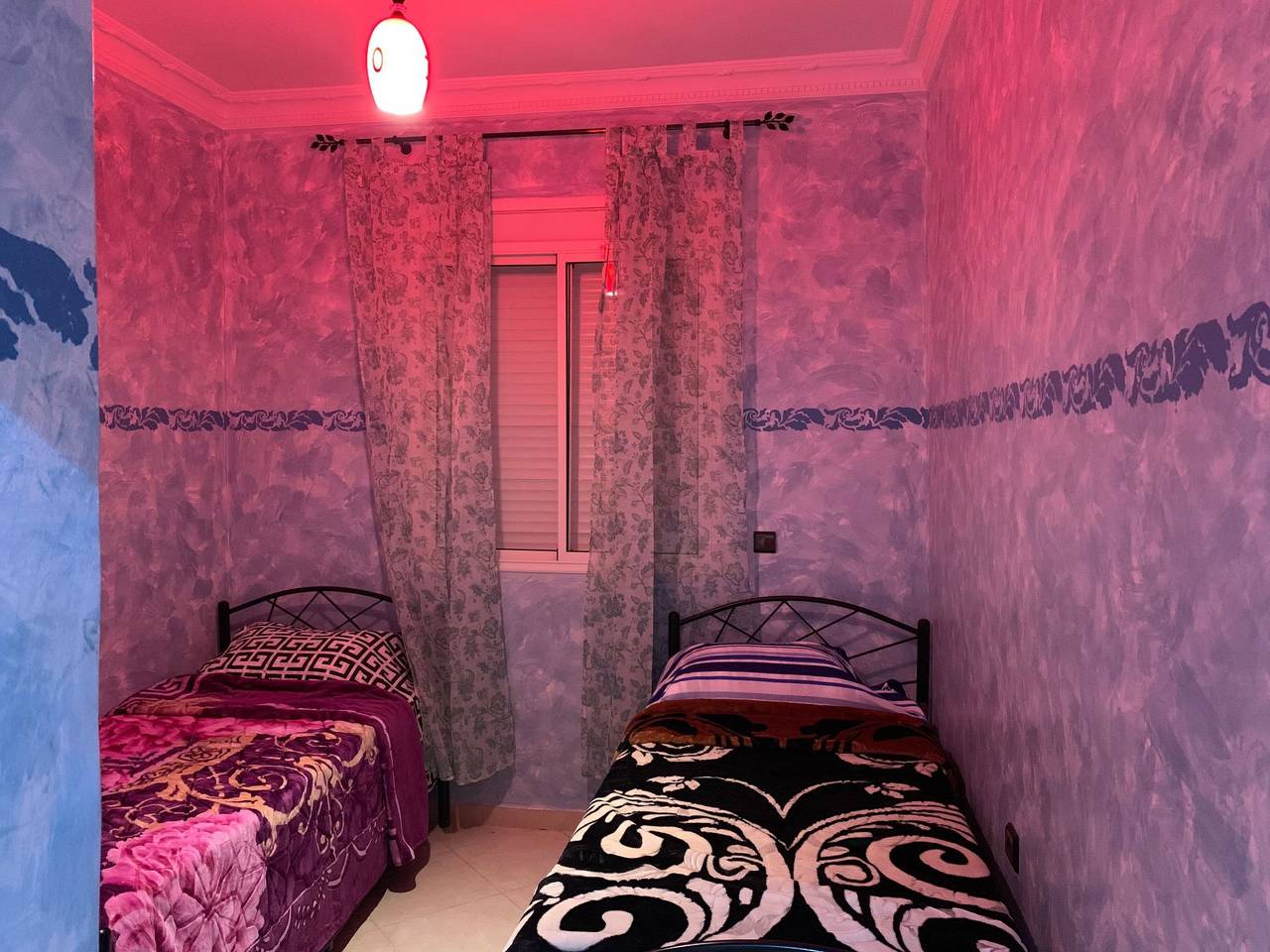 Appartement entier, In Agadir in Agadir, Souss-Massa