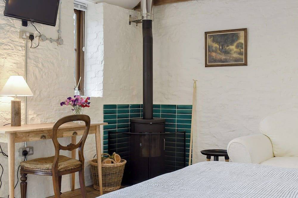 1 bedroom accommodation in Wells in St Cuthbert Out, Somerset