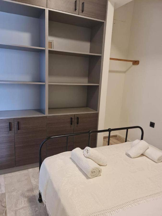 Gîte pour 3 personnes dans Amoudara - 3