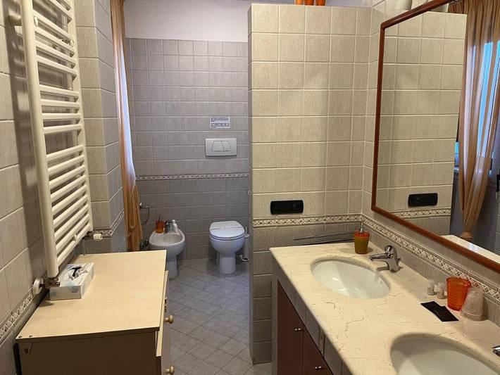 Location de vacances pour 2 personnes à Acquaviva delle Fonti - 4