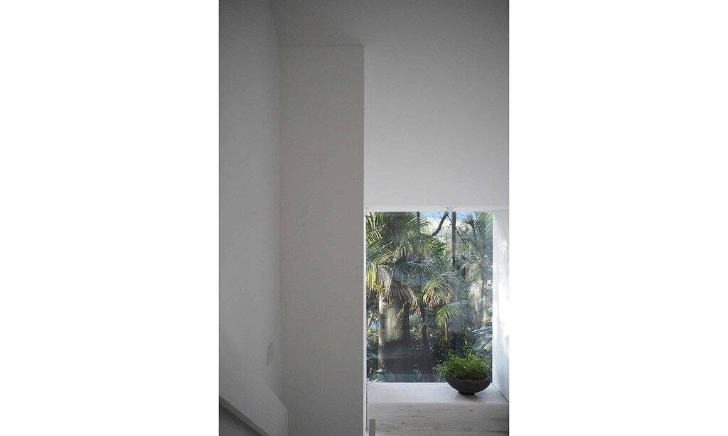 Ganze Wohnung, Corymbia -stones throw to pristine waters of Pearl Beach and National park walks in Pearl Beach, New South Wales