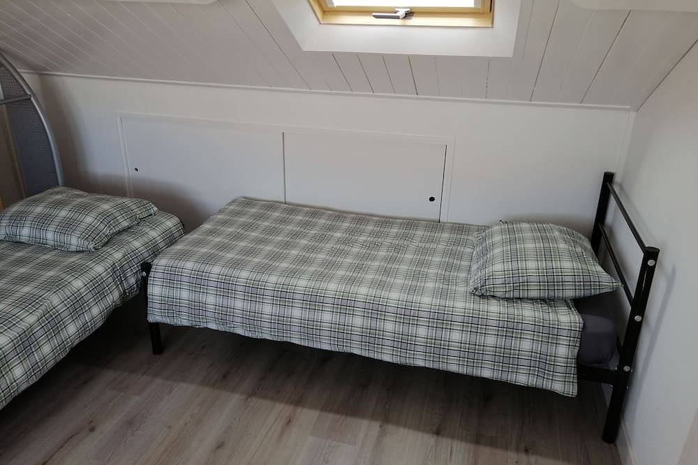 Ferienhaus und Sommerhaus Katwijk aan Zee in Katwijk, Niederländische Nordsee