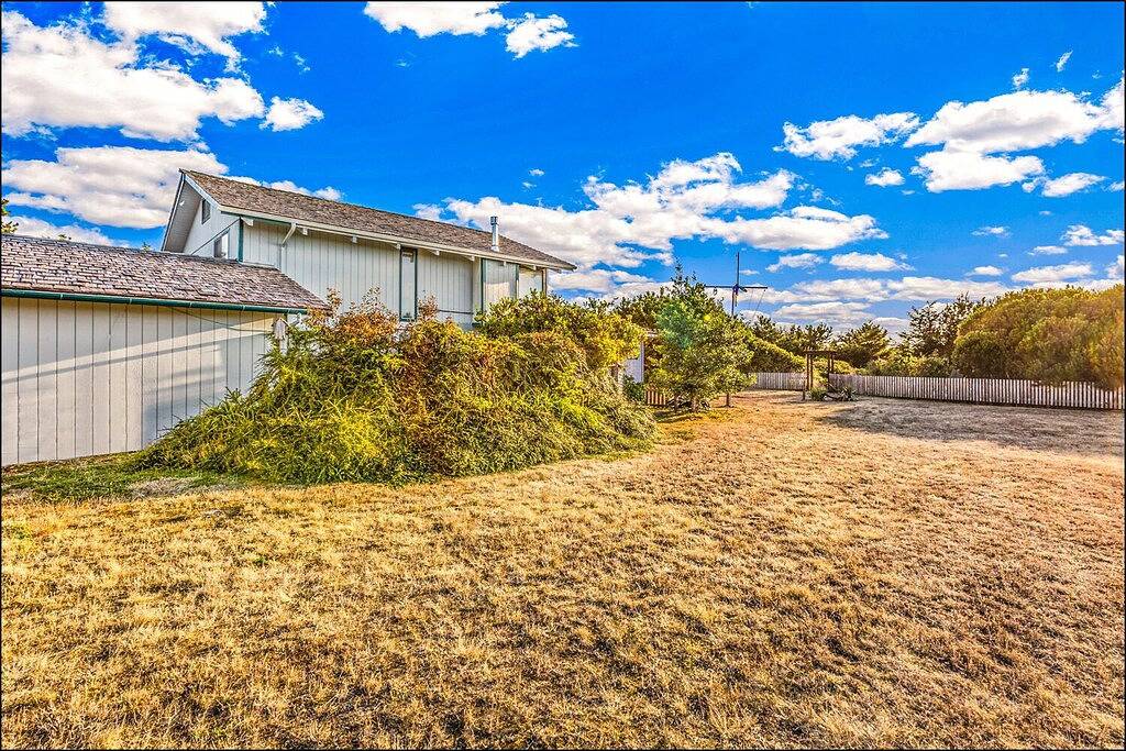 Brathouse By The Sea - Easy Access to the Pacific in Copalis Beach, Grays Harbor County