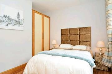 Apartment for 6 People in Galway, County Galway, Photo 2