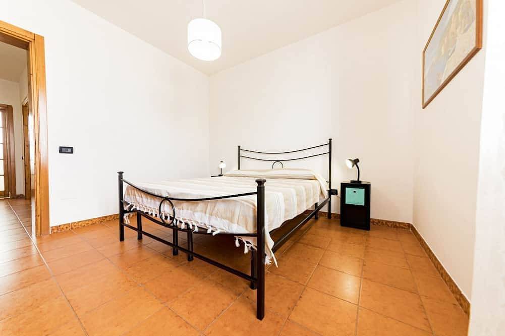 Entire apartment, Lily Flat - San Foca in Melendugno, Lecce Province