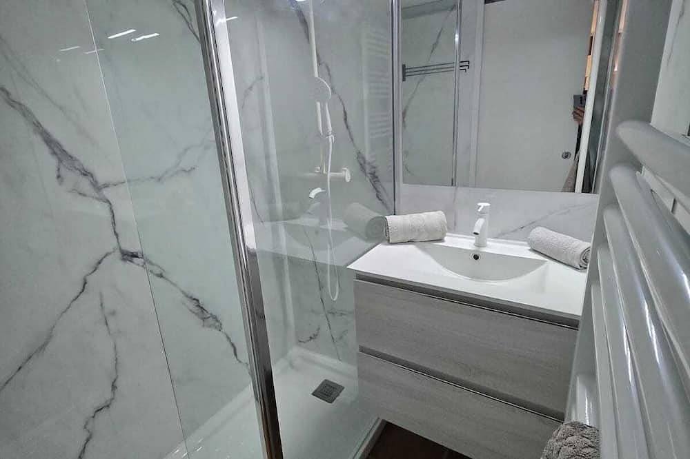 Mini villa con wifi in residence tranquillo*** wifi, piscina, mare raggiung in Serra di Ferro, Ajaccio e dintorni