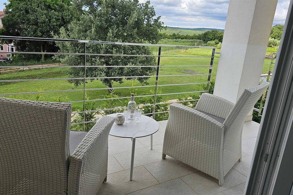 Appartamento vacanze a Matohanci a partire da 152€ a notte