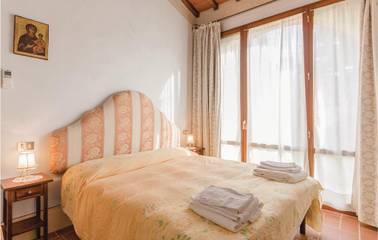 Agriturismo per 4 Persone in Arezzo, Provincia di Arezzo, Foto 4