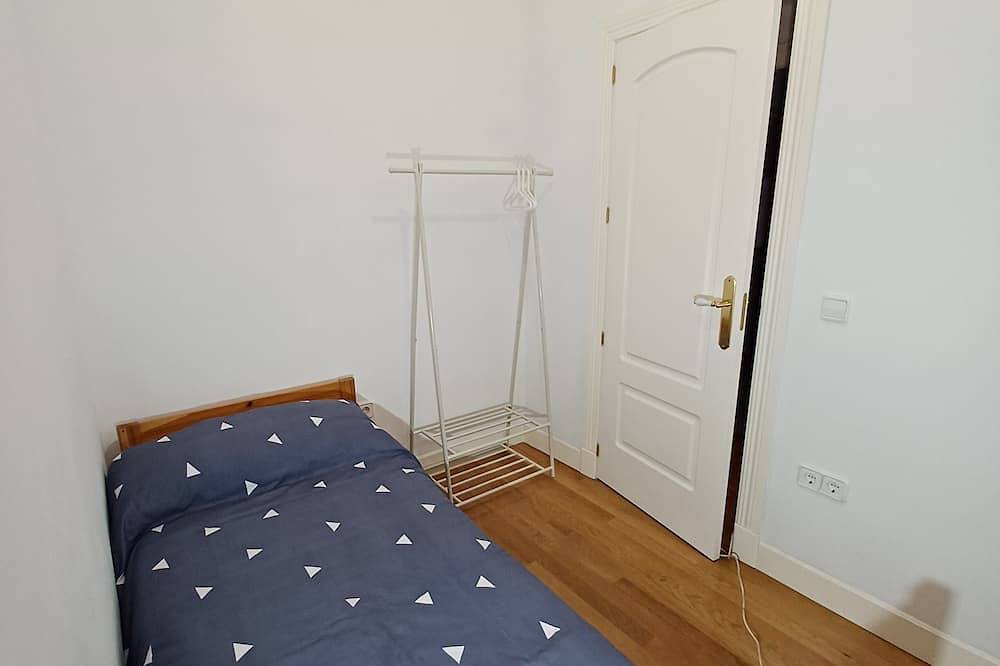 Apartamento entero, Apartamento Casa de la Catedral Baja in Sigüenza, Provincia de Guadalajara