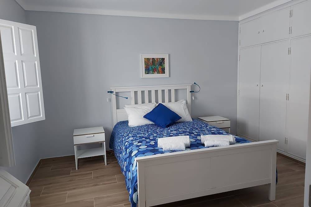 Villa met zeezicht Al / 4924 met internet Nieuw op de site in Vila Nova de Milfontes, Costa Alentejana