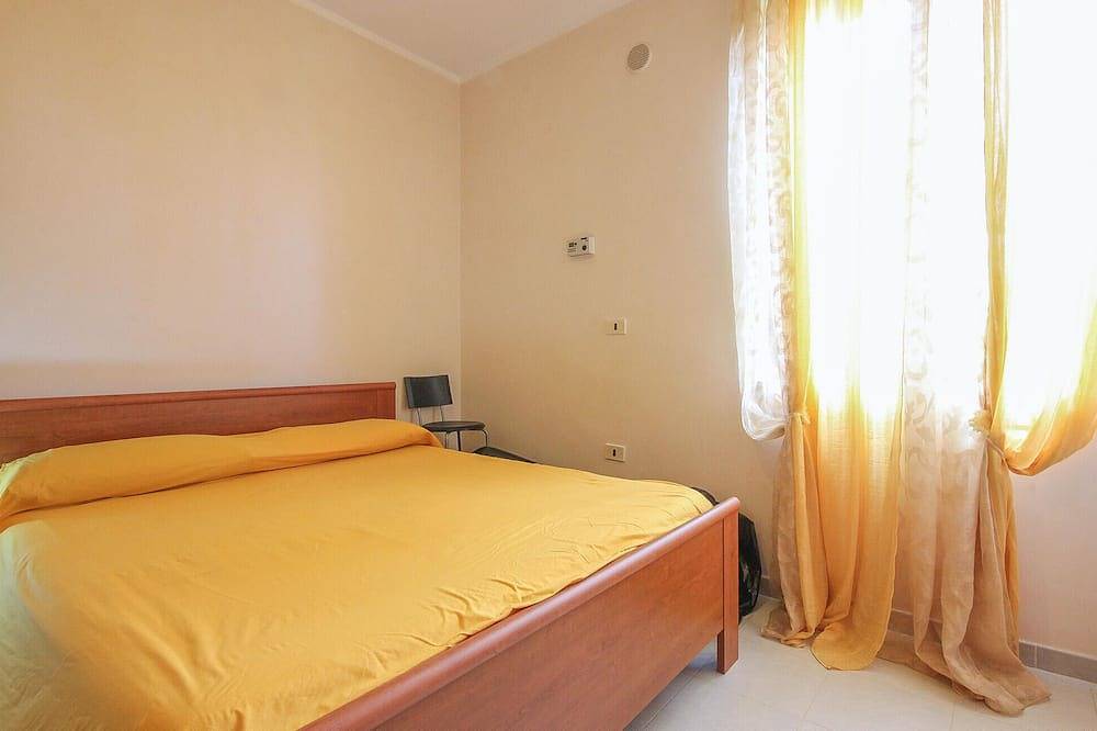 Apartamento entero, Precioso apartamento en Senerchia in Senerchia, Provincia d'Avellino