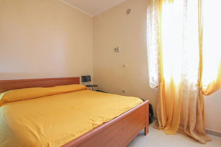Appartement entier, 2 bedroom beautiful apartment in Senerchia in Senerchia, Province d'Avellino