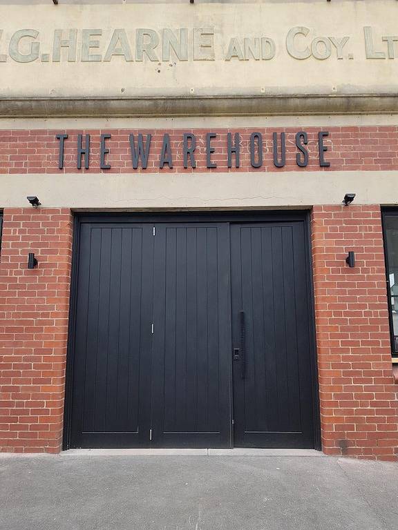 Gîte pour 4 personnes à Geelong - 3