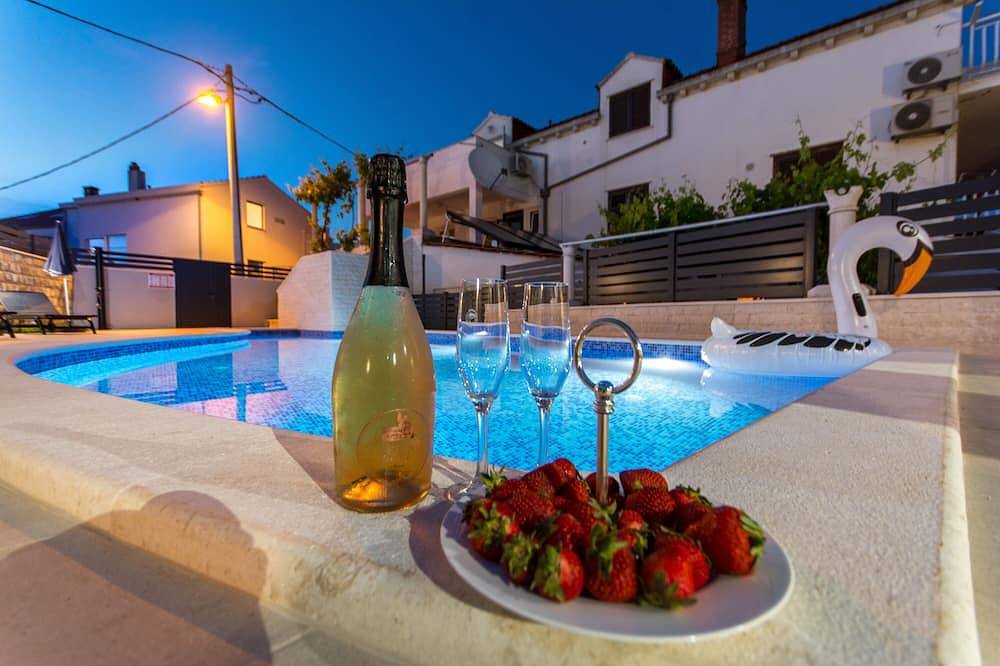 Appartamento vacanze a Grad Dubrovnik a partire da 162€ a notte