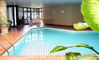 Ganze Ferienwohnung, Ferienwohnung Seegarten - Ferienwohnung mit Balkon 61qm, 1 Schlafzimmer max. 2 Personen in Hagnau am Bodensee, Region Bodensee-Oberschwaben