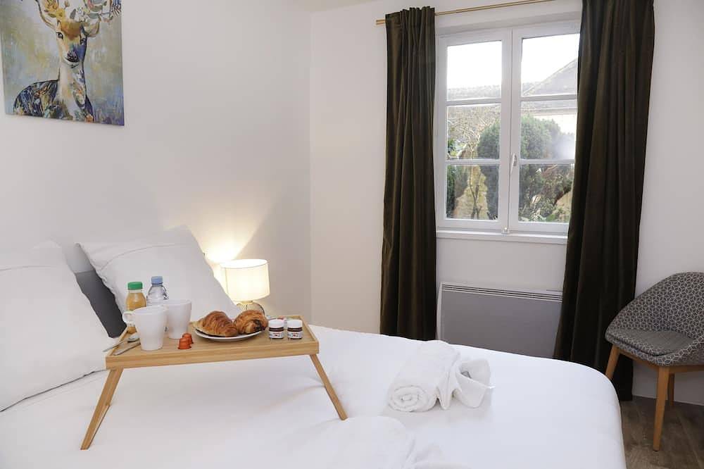 Apartamento entero, Cocon Cosy Flat - Hyper-centre Senlis in Senlis, Río Oise