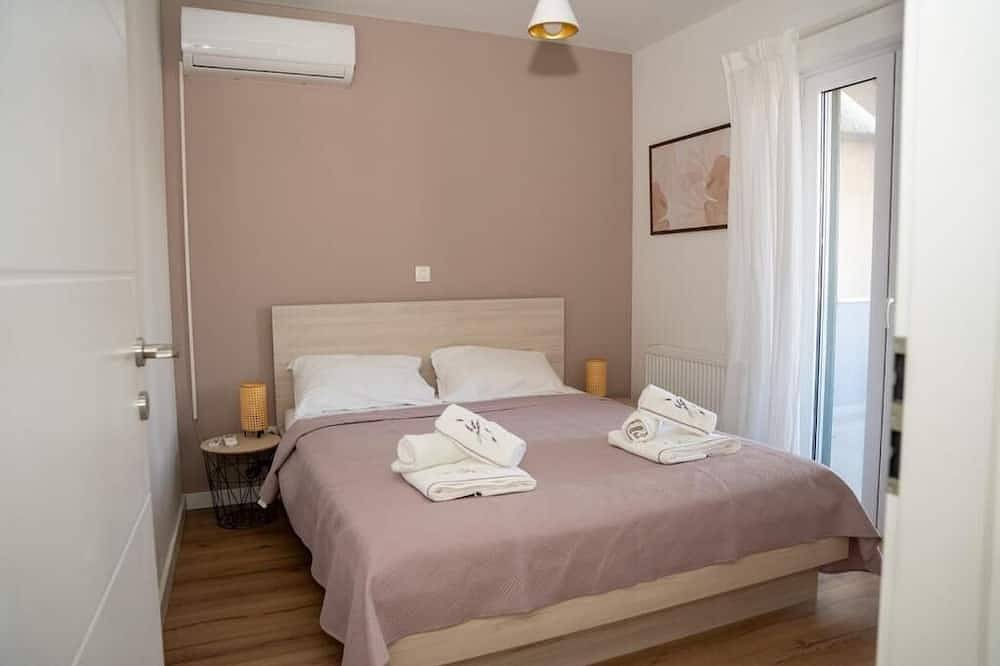Holiday House with pool - Zela - New in Runović (Splitska-Dalmacija), Makarska rivijera