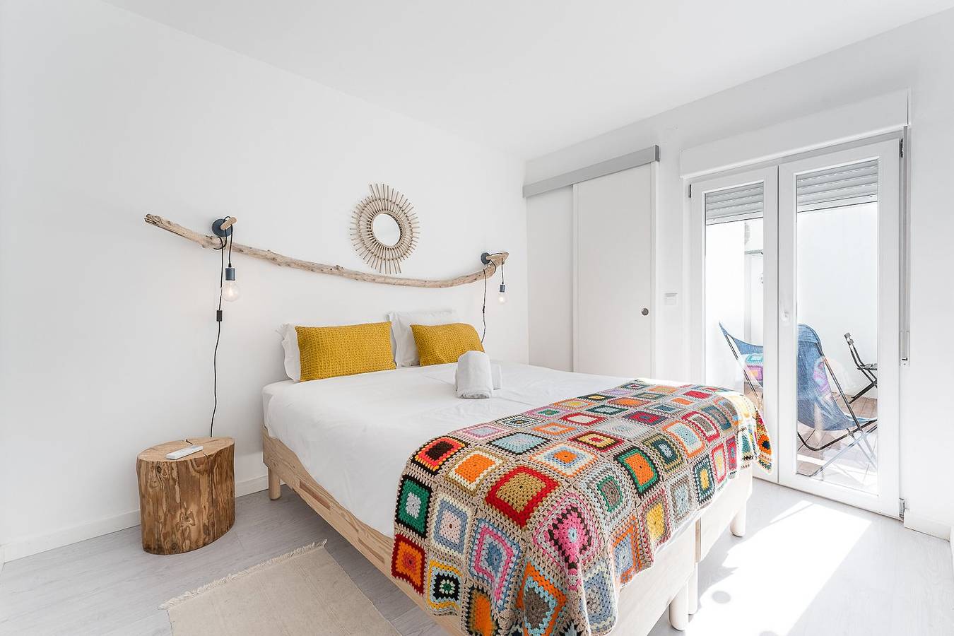 Guestready - Peaceful home near Campanhã in Porto, District de Porto