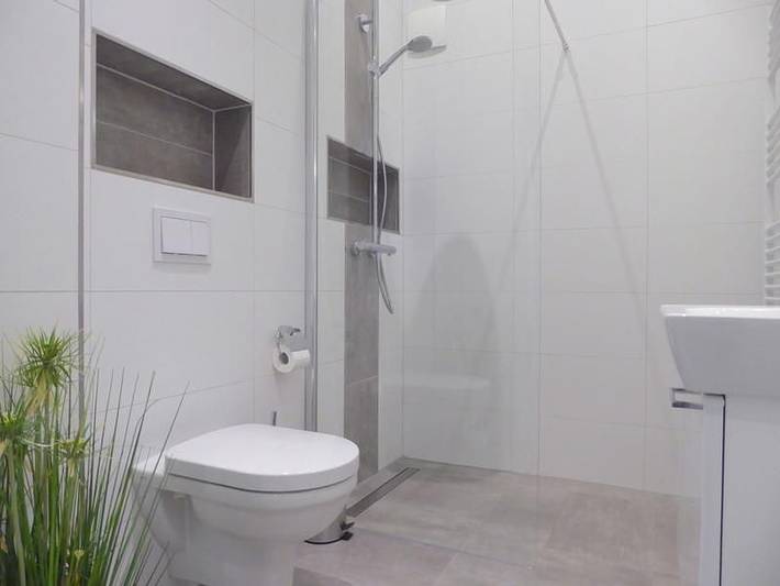 Ganze Wohnung, Moin und herzlich Willkommen im Penthouse „Glücksmomente“ in Nordseebad Dangast, Varel