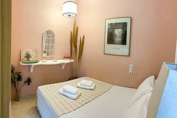 Bnb für 6 Personen in Kreta Süden, Kreta, Bild 2