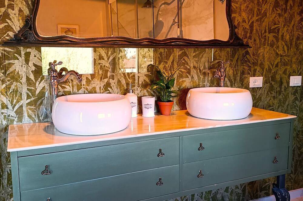 Apartamento entero, Fabulous cosy and stylish flat in Piazza in Umbertide, Valtiberina