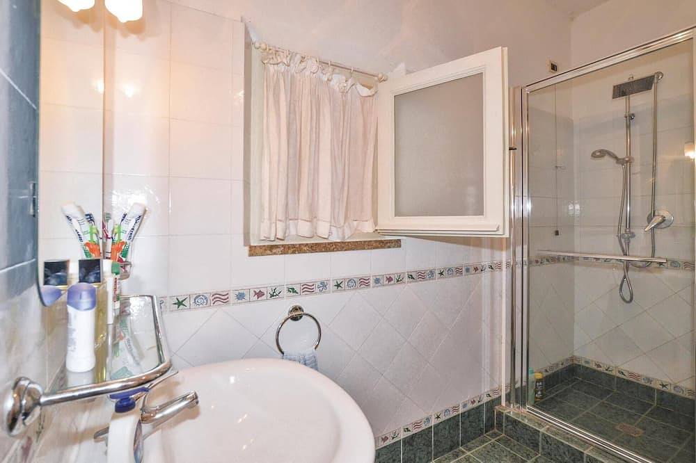 Atemberaubendes Haus in Castiglione d.. in Castiglione della Pescaia, Grosseto Provinz