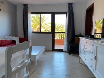 Holiday Rental for 5 People in Corralejo, La Oliva, Photo 4