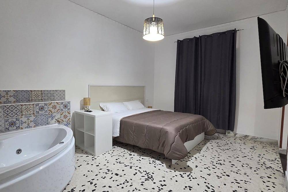 Apartamento entero, Happy House Herculaneum in Ercolano, Parque nacional del Vesubio