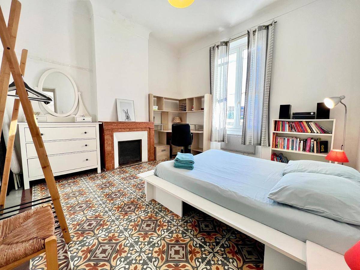 Appartement entier, Three-Bedroom Villa in Istres, Côte méditerranéenne (France)