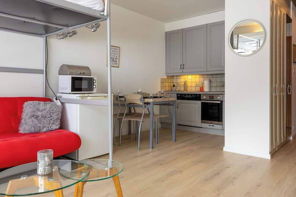 Appartamento vacanze a Nendaz a partire da 88€ a notte