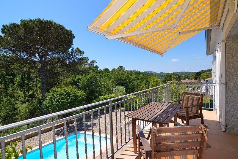 Club Villamar - Gladys in Aiguaviva Parc, Vidreres